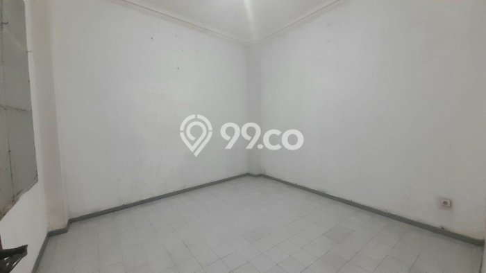 Unit Ruko Tersedia di Sleman Spesifikasi LB 396m2 Unit Ruko Tersedia di Sleman Spesifikasi LB 396m2