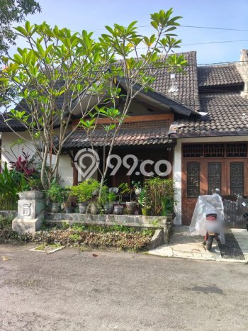 Jual Rumah Minimalis Bagus Punya 2 KT di Ngaglik Sleman SHM Jual Rumah Minimalis Bagus Punya 2 KT di Ngaglik Sleman SHM