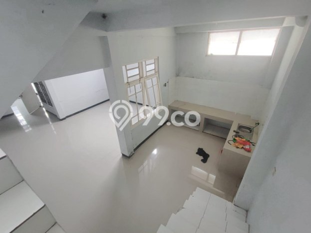 Dijual Rumah 5 Kamar Lokasi Ideal Nyaman dan Strategis di Kalasan Dijual Rumah 5 Kamar Lokasi Ideal Nyaman dan Strategis di Kalasan