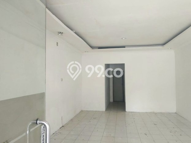 Ruko untuk Disewa di Pusat Yogyakarta Luas Bangunan 52m2 Ruko untuk Disewa di Pusat Yogyakarta Luas Bangunan 52m2