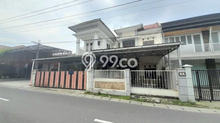 Disewakan segera rumah minimalis lokasi strategis 3 Kamar di Ngaglik, Sleman Disewakan segera rumah minimalis lokasi strategis 3 Kamar di Ngaglik, Sleman