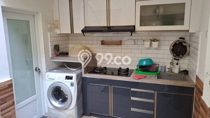 Sewa Rumah Harga Terjangkau di Sleman Yogyakarta Punya 4 Kamar Tidur Sewa Rumah Harga Terjangkau di Sleman Yogyakarta Punya 4 Kamar Tidur