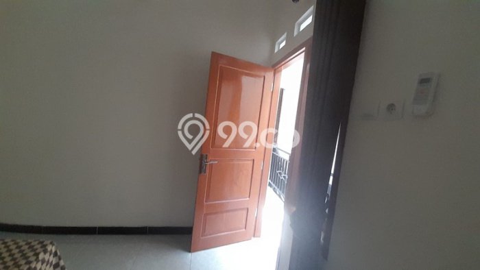 Disewakan Segera Rumah Kondisi Bagus di Kawasan Ngaglik, Sleman Disewakan Segera Rumah Kondisi Bagus di Kawasan Ngaglik, Sleman
