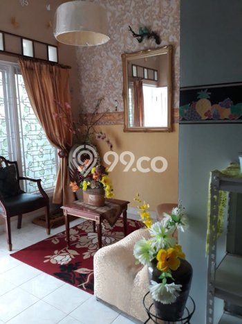 Dijual Rumah 3 Kamar Lokasi Ideal Bagus dan Strategis di Mlati Dijual Rumah 3 Kamar Lokasi Ideal Bagus dan Strategis di Mlati