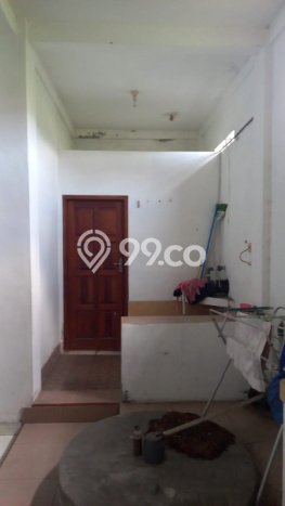 Kost Dijual Lokasi Kasihan, Bantul, 21 KT, 22 KM, 500m2 Kost Dijual Lokasi Kasihan, Bantul, 21 KT, 22 KM, 500m2
