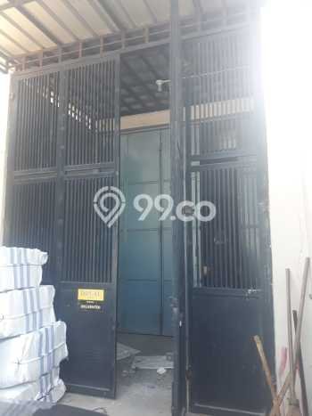 Unit Ruko Strategis di Tambora, Jakarta Barat Potensi Cuan Besar Unit Ruko Strategis di Tambora, Jakarta Barat Potensi Cuan Besar