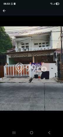 Dijual Hunian Mewah dengan Fasilitas Sekitar Lengkap di Kelapa Gading, Jakarta Utara Dijual Hunian Mewah dengan Fasilitas Sekitar Lengkap di Kelapa Gading, Jakarta Utara