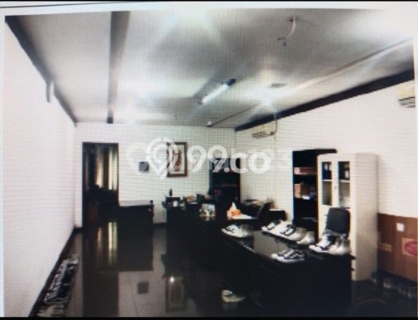 FOR SALE! Ruko di Cibodas Tangerang, LT 100m2, LB 395m2 FOR SALE! Ruko di Cibodas Tangerang, LT 100m2, LB 395m2