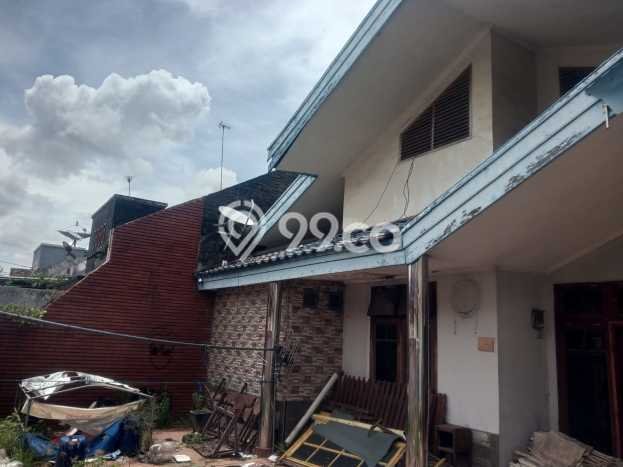Dijual Hunian Rumah Terawat 4 KT di Kota Baru, Karawang Dijual Hunian Rumah Terawat 4 KT di Kota Baru, Karawang