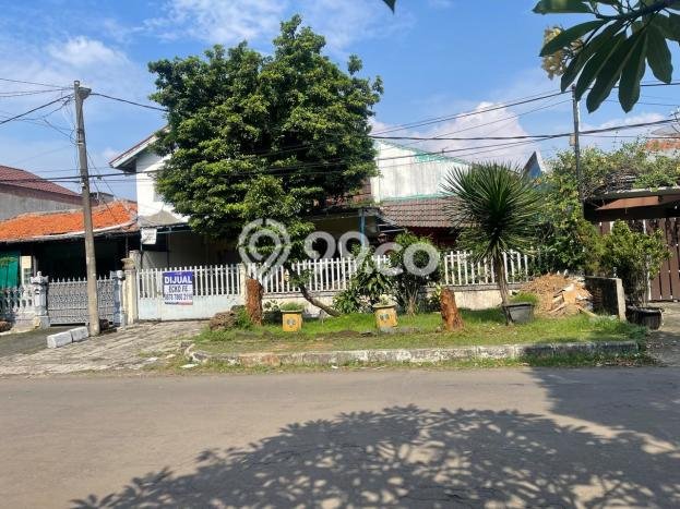 Hunian Elit LB 260m2 Siap Pakai Desain Elegan di Jaka Permai, Bekasi Hunian Elit LB 260m2 Siap Pakai Desain Elegan di Jaka Permai, Bekasi