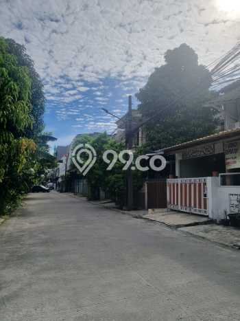 Dijual Hunian Mewah dengan Fasilitas Sekitar Lengkap di Kelapa Gading, Jakarta Utara Dijual Hunian Mewah dengan Fasilitas Sekitar Lengkap di Kelapa Gading, Jakarta Utara