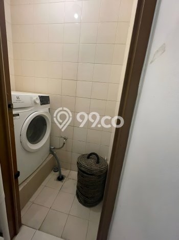 Dijual Apartemen Strategis di Sukajadi Bandung 3 Kamar Tidur Dijual Apartemen Strategis di Sukajadi Bandung 3 Kamar Tidur