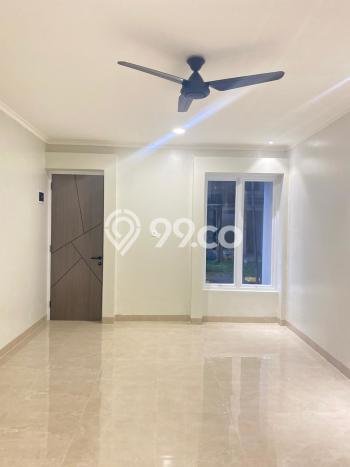 Dijual Rumah Strategis Bagus Punya 4 KT di Serpong Tangerang Selatan SHM Dijual Rumah Strategis Bagus Punya 4 KT di Serpong Tangerang Selatan SHM