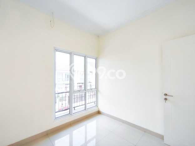 Rumah Strategis Modern Lb 74m2 di Gunung Putri, Bogor Rumah Strategis Modern Lb 74m2 di Gunung Putri, Bogor