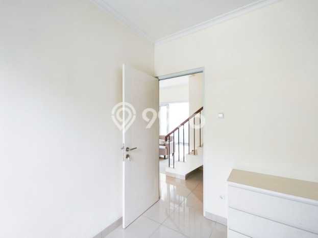 Rumah Strategis Modern Lb 74m2 di Gunung Putri, Bogor Rumah Strategis Modern Lb 74m2 di Gunung Putri, Bogor