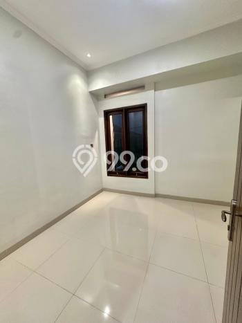 Dijual Rumah Strategis Bagus Punya 3 KT di Cipayung Depok SHM Dijual Rumah Strategis Bagus Punya 3 KT di Cipayung Depok SHM