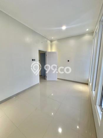 Dijual Rumah Minimalis Bagus Punya 3 KT di Sukaraja Bogor SHM Dijual Rumah Minimalis Bagus Punya 3 KT di Sukaraja Bogor SHM