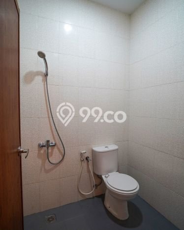 Jual Rumah Bagus Siap Huni LB 48m2 di Pamulang, Tangerang Selatan Jual Rumah Bagus Siap Huni LB 48m2 di Pamulang, Tangerang Selatan
