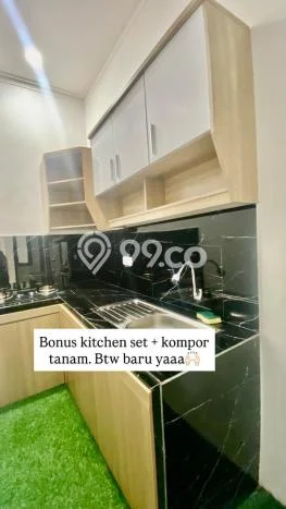 Dijual Cepat Rumah Favorit Siap Huni LB 110m2 di Jagakarsa, Jakarta Selatan Dijual Cepat Rumah Favorit Siap Huni LB 110m2 di Jagakarsa, Jakarta Selatan
