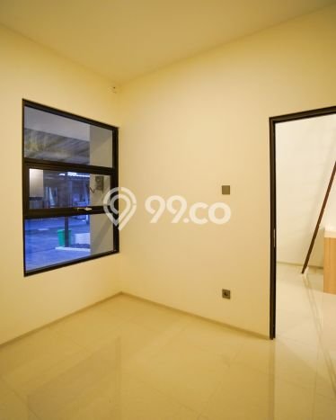 Jual Rumah Bagus Siap Huni LB 48m2 di Pamulang, Tangerang Selatan Jual Rumah Bagus Siap Huni LB 48m2 di Pamulang, Tangerang Selatan