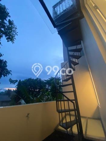 Dijual Rumah Strategis Bagus Punya 4 KT di Serpong Tangerang Selatan SHM Dijual Rumah Strategis Bagus Punya 4 KT di Serpong Tangerang Selatan SHM