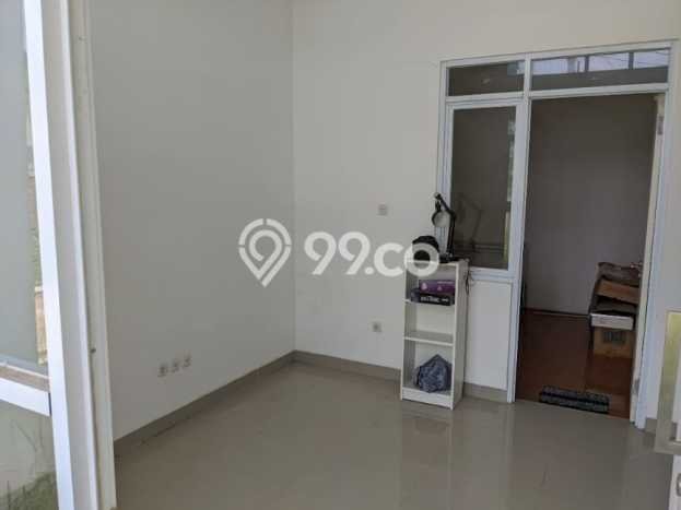 Rumah Modern Cantik 2 Kamar Bisa Langsung Pindah di Cileungsi Rumah Modern Cantik 2 Kamar Bisa Langsung Pindah di Cileungsi