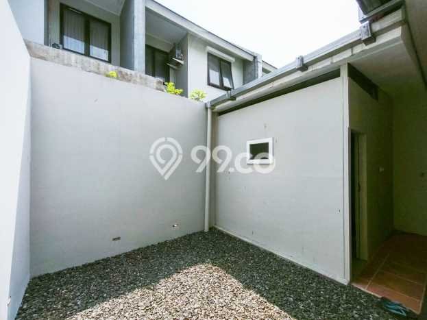 Rumah Strategis Modern Lb 74m2 di Gunung Putri, Bogor Rumah Strategis Modern Lb 74m2 di Gunung Putri, Bogor