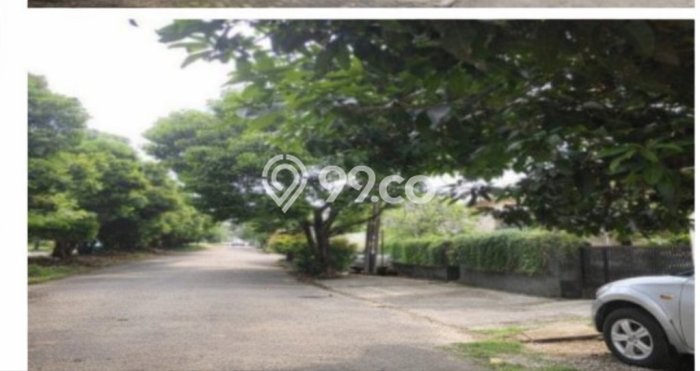 Dijual Cepat Rumah Bagus Siap Huni LB 330m2 di Pamulang, Tangerang Selatan Dijual Cepat Rumah Bagus Siap Huni LB 330m2 di Pamulang, Tangerang Selatan