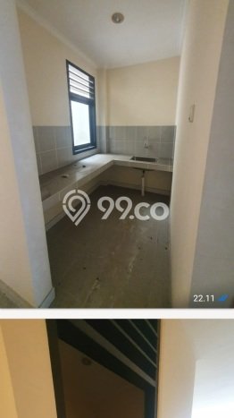 Ruko Favorit Dijual di Denpasar Barat Denpasar Kawasan Pusat Bisnis Ruko Favorit Dijual di Denpasar Barat Denpasar Kawasan Pusat Bisnis