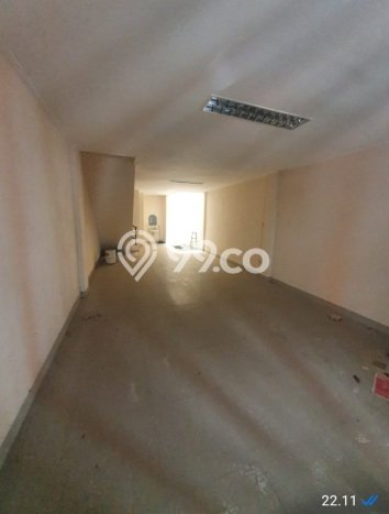 Ruko Favorit Dijual di Denpasar Barat Denpasar Kawasan Pusat Bisnis Ruko Favorit Dijual di Denpasar Barat Denpasar Kawasan Pusat Bisnis