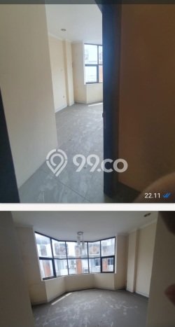 Ruko Favorit Dijual di Denpasar Barat Denpasar Kawasan Pusat Bisnis Ruko Favorit Dijual di Denpasar Barat Denpasar Kawasan Pusat Bisnis