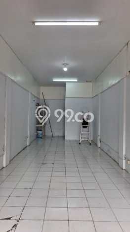 Ruko Dijual Lokasi Stratagis di Cibinong Bogor Cocok untuk Bisnis Ruko Dijual Lokasi Stratagis di Cibinong Bogor Cocok untuk Bisnis