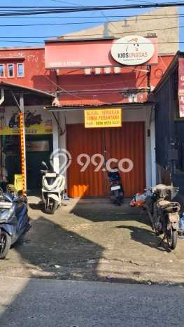 Ruko Dijual Lokasi Stratagis di Cibinong Bogor Cocok untuk Bisnis Ruko Dijual Lokasi Stratagis di Cibinong Bogor Cocok untuk Bisnis