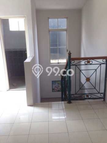Rumah Minimalis 3 KT di Lippo Karawaci Tangerang Unfurnished Rumah Minimalis 3 KT di Lippo Karawaci Tangerang Unfurnished