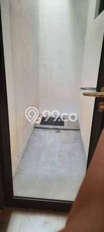 Dijual Rumah 2 Kamar Lokasi Strategis Bagus dan Strategis di BSD Dijual Rumah 2 Kamar Lokasi Strategis Bagus dan Strategis di BSD