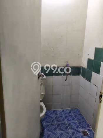 Jual Rumah Bagus Siap Huni LB 110m2 di Cibodas, Tangerang Jual Rumah Bagus Siap Huni LB 110m2 di Cibodas, Tangerang