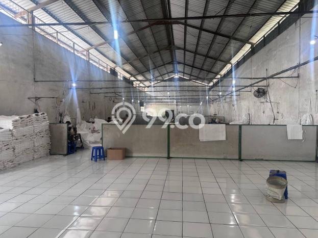 Gudang Favorit Dijual di Balaraja Tangerang Kawasan Pusat Bisnis Gudang Favorit Dijual di Balaraja Tangerang Kawasan Pusat Bisnis