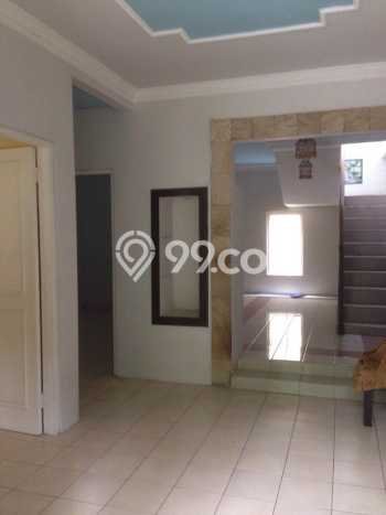 Rumah Minimalis 3 KT di Lippo Karawaci Tangerang Unfurnished Rumah Minimalis 3 KT di Lippo Karawaci Tangerang Unfurnished