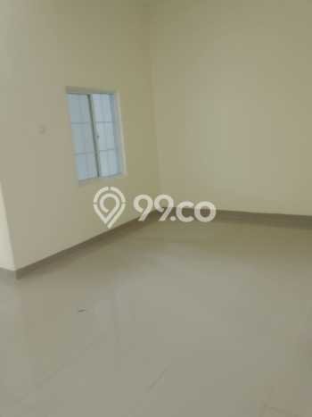 Dijual Rumah Strategis Bagus Punya 6 KT di BSD Tangerang Selatan SHM Dijual Rumah Strategis Bagus Punya 6 KT di BSD Tangerang Selatan SHM