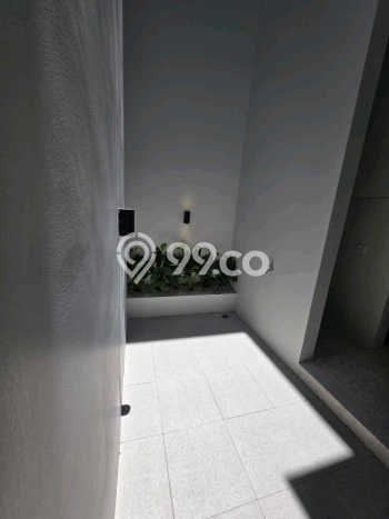Dijual Rumah Elit Exclusive di Gayungan, Surabaya Dijual Rumah Elit Exclusive di Gayungan, Surabaya