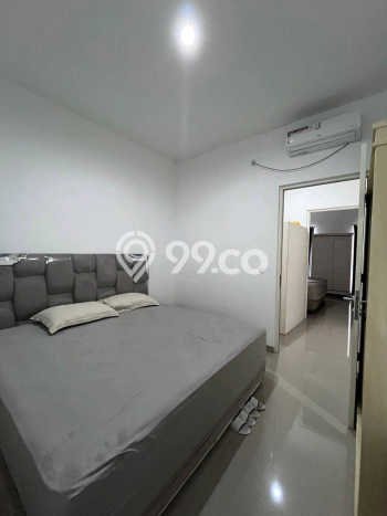 For Sale Rumah 3 Kamar Lokasi Ideal Nyaman dan Strategis di Rungkut For Sale Rumah 3 Kamar Lokasi Ideal Nyaman dan Strategis di Rungkut