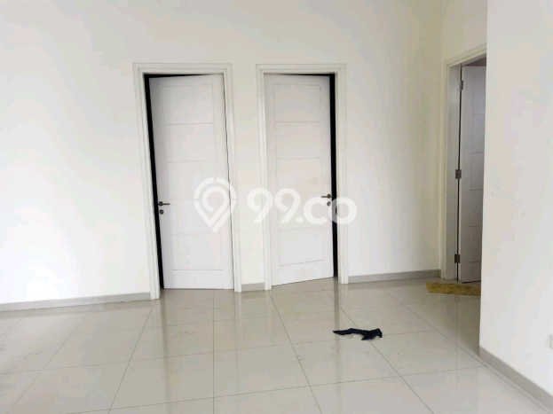 Dijual Hunian Mewah dengan Fasilitas Sekitar Lengkap di Sukolilo, Surabaya Dijual Hunian Mewah dengan Fasilitas Sekitar Lengkap di Sukolilo, Surabaya