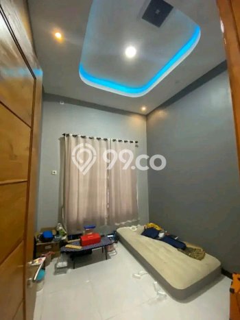 Dijual Rumah Strategis Bagus Punya 3 KT di Rungkut Surabaya SHM Dijual Rumah Strategis Bagus Punya 3 KT di Rungkut Surabaya SHM