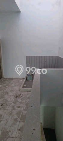Paling Dicari! Ruko Dijual di Gununganyar Harga Kompetitif Paling Dicari! Ruko Dijual di Gununganyar Harga Kompetitif