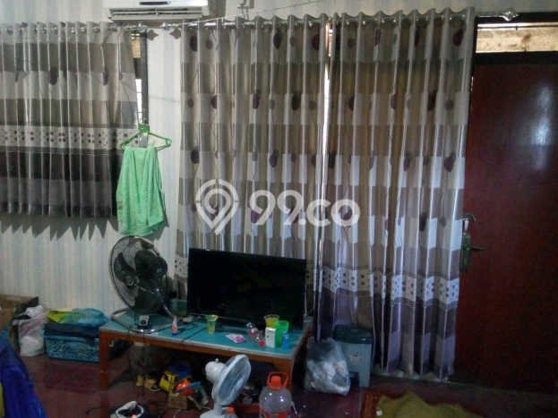Jual Rumah Bagus Siap Huni LB 89m2 di Sukolilo, Surabaya Jual Rumah Bagus Siap Huni LB 89m2 di Sukolilo, Surabaya