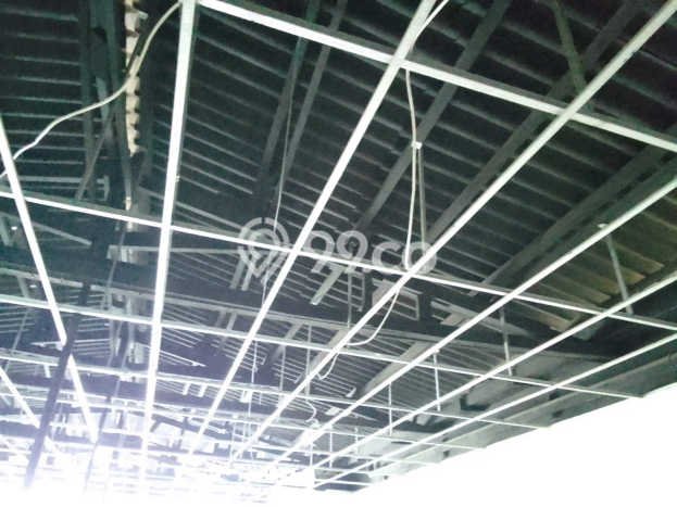 Unit Ruko Strategis di Gubeng, Surabaya Potensi Cuan Besar Unit Ruko Strategis di Gubeng, Surabaya Potensi Cuan Besar