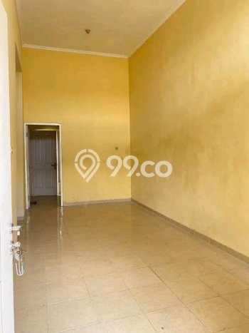 Dijual Cepat Rumah Bagus Siap Huni LB 64m2 di Rungkut, Surabaya Dijual Cepat Rumah Bagus Siap Huni LB 64m2 di Rungkut, Surabaya