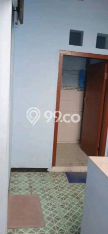 Jual Rumah Bagus Siap Huni LB 200m2 di Tenggilis Mejoyo, Surabaya Jual Rumah Bagus Siap Huni LB 200m2 di Tenggilis Mejoyo, Surabaya