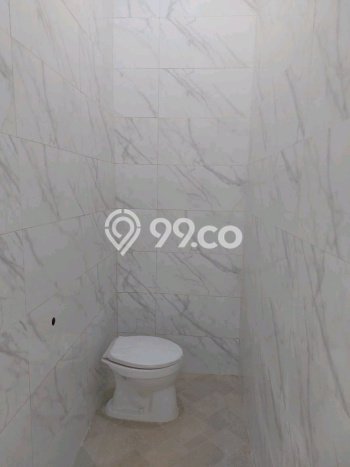 Dijual Cepat Rumah Favorit Siap Huni LB 120m2 di Mulyorejo, Surabaya Dijual Cepat Rumah Favorit Siap Huni LB 120m2 di Mulyorejo, Surabaya