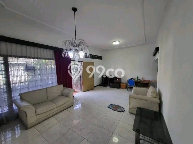 Hot Offer Hunian Mewah Ideal dan Luas di Tambaksari, Surabaya Hot Offer Hunian Mewah Ideal dan Luas di Tambaksari, Surabaya
